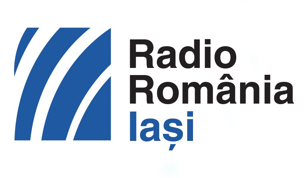 Partener Ziua Sustenabilitatii in Romania