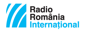 Partener Ziua Sustenabilitatii in Romania